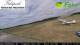 Wyk auf Föhr 11.07.2025 14:03