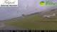 Wyk auf Föhr 08.06.2025 14:04
