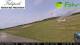 Wyk auf Föhr 09.06.2025 14:03