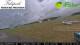Wyk auf Föhr 05.07.2025 14:03