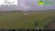 Wyk auf Föhr 08.06.2025 14:04