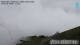 Innsbruck 14.07.2025 14:48