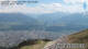 Innsbruck 29.04.2025 14:48