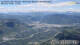 Gantkofel 08.07.2025 14:48