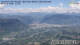 Gantkofel 30.04.2025 14:48