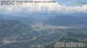Gantkofel 30.06.2025 14:48