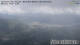 Gantkofel 24.04.2025 14:48