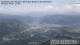 Monte Macaion 14.06.2025 14:48