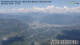 Monte Macaion 29.04.2025 14:48