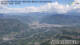 Gantkofel 29.04.2025 14:48