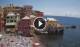Genova 11.07.2025 14:03