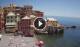 Genua 30.06.2025 14:03