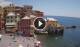 Genua 18.06.2025 14:03