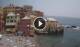 Genova 09.06.2025 14:03
