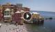 Genova 14.06.2025 14:03