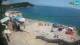 Selce 05.07.2025 14:03