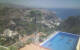Almuñécar 04.08.2026 14:12