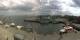 Vitte (Hiddensee) 16.05.2026 14:13