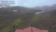Akureyri 03.07.2025 14:03