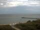 Utersum (Föhr) 11.07.2025 14:03