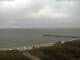 Utersum (Föhr) 08.06.2025 14:04