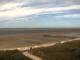 Utersum (Föhr) 29.04.2025 14:04