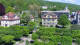 Bad Brückenau 30.04.2025 14:04