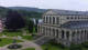 Bad Brückenau 08.06.2025 14:04