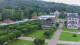Bad Brückenau 09.06.2025 14:03