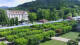 Bad Brückenau 19.05.2025 14:04