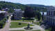 Bad Brückenau 12.06.2025 14:03
