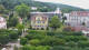 Bad Brückenau 05.07.2025 14:03