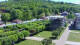 Bad Brückenau 10.05.2025 14:04
