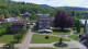 Bad Brückenau 29.04.2025 14:04