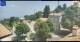 Guadagnolo 08.06.2025 14:04