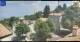 Guadagnolo 14.06.2025 14:03