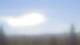 Cupertino, California 14.06.2025 14:19