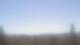 Cupertino, California 08.07.2025 14:19