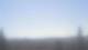 Cupertino, California 30.04.2025 14:19