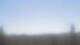 Cupertino, California 08.06.2025 14:19