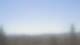 Cupertino, Californien 25.03.2025 14:19