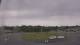Ashtabula, Ohio 14.06.2025 14:19