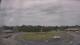 Ashtabula, Ohio 30.06.2025 14:19