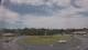 Ashtabula, Ohio 01.07.2025 14:19