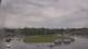Ashtabula, Ohio 08.06.2025 14:19