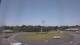 Ashtabula, Ohio 02.07.2025 14:19