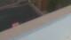 Colorado Springs, Colorado 30.04.2025 14:19