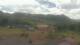 Colorado Springs, Colorado 09.07.2025 14:19