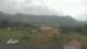 Colorado Springs, Colorado 09.07.2025 14:19