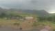 Colorado Springs, Colorado 11.07.2025 14:19